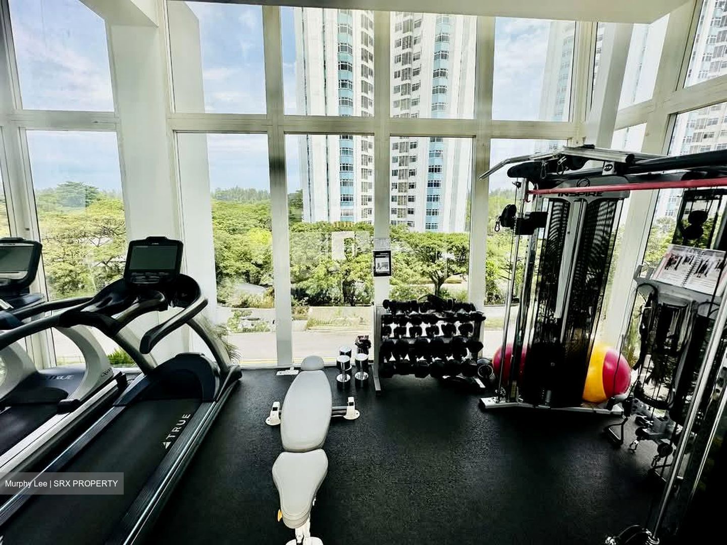 The Line @ Tanjong Rhu (D15), Condominium #532426181